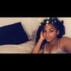 olgaaxp